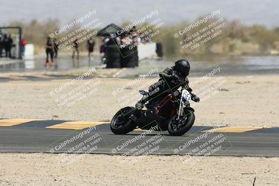 media/Apr-26-2025-BRL Bagger Racing League (Sat) [[9e270f465f]]/6-Liquid and Air Cooled Twins Race/